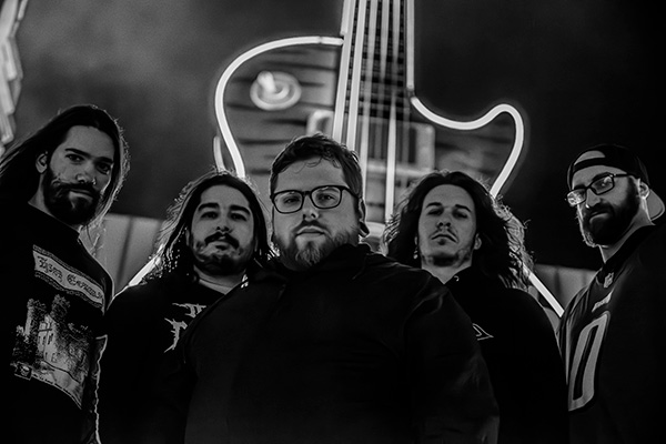 Cognitive Takes the Stage in St. C. Saturday